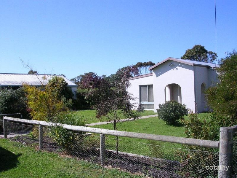 9-11 Harley St, Allendale East, SA 5291