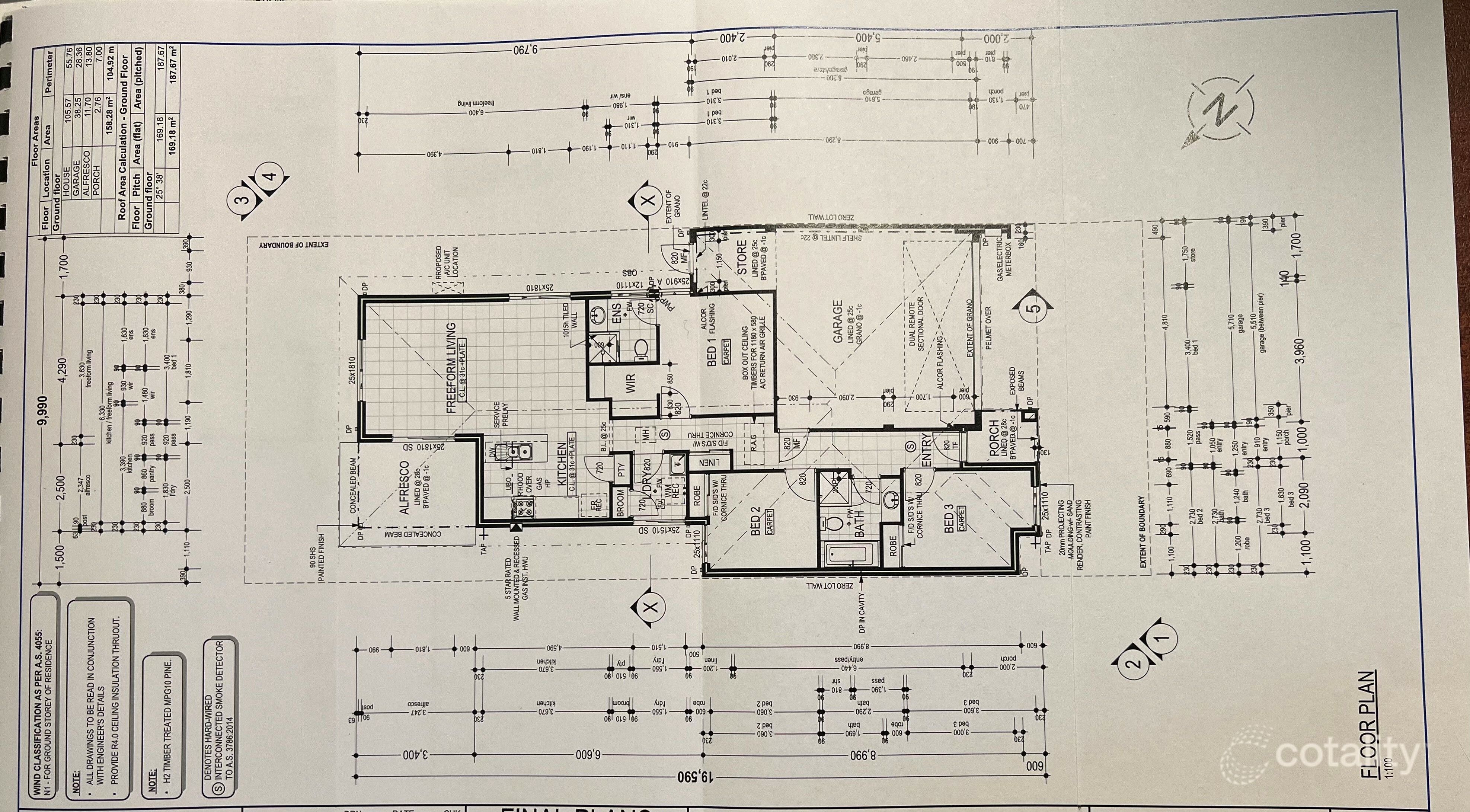 30 Redmond Rd, Gosnells, WA 6110