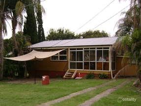 26a Salisbury Rd, Ipswich, QLD 4305