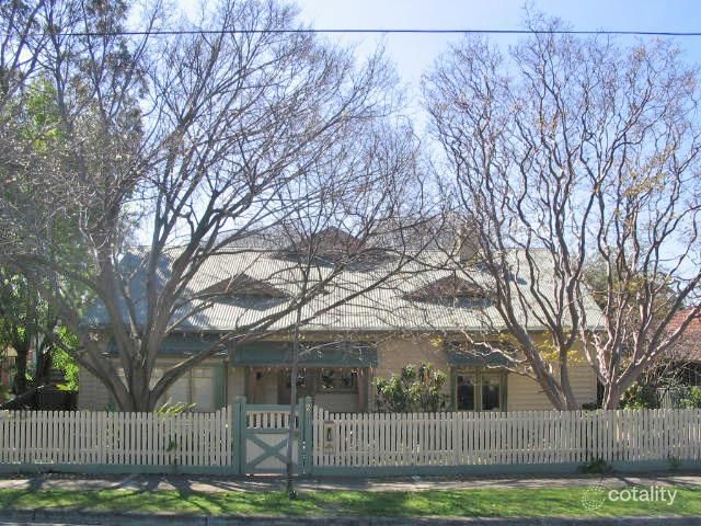 2 Grace St, Mont Albert, VIC 3127