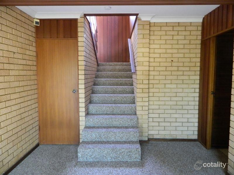 3 Vista St, Penrith, NSW 2750