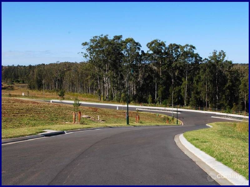 87 Crestwood Dr, Port Macquarie, NSW 2444