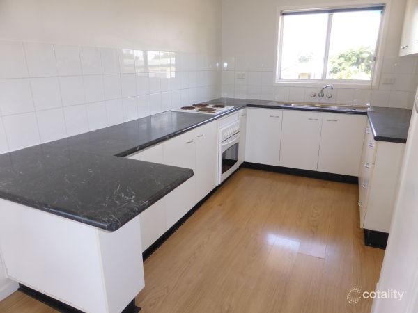 8/24 Stevens St, Southport, QLD 4215