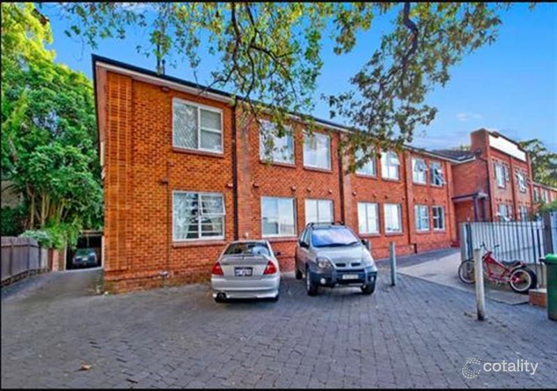 24/61 Curlewis St, Bondi Beach, NSW 2026