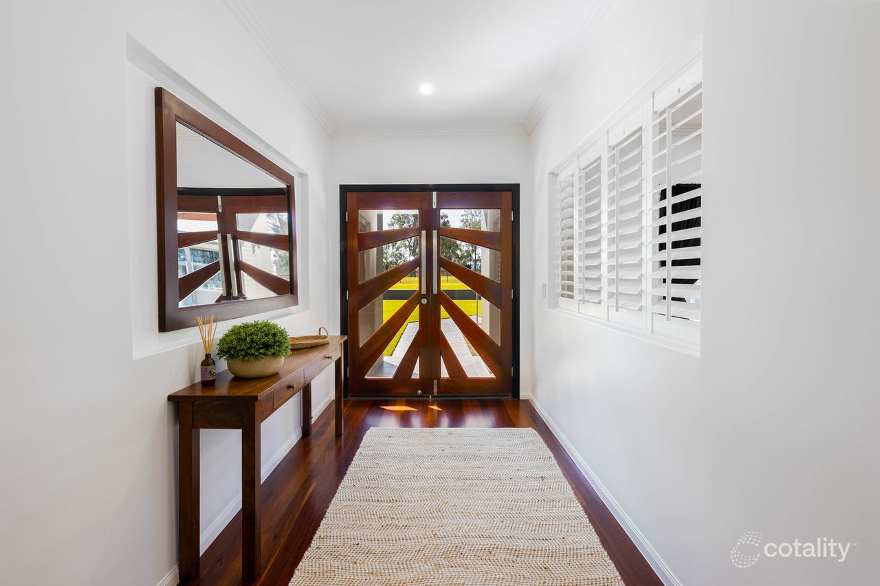 197 Wanora Rd, Glamorgan Vale, QLD 4306