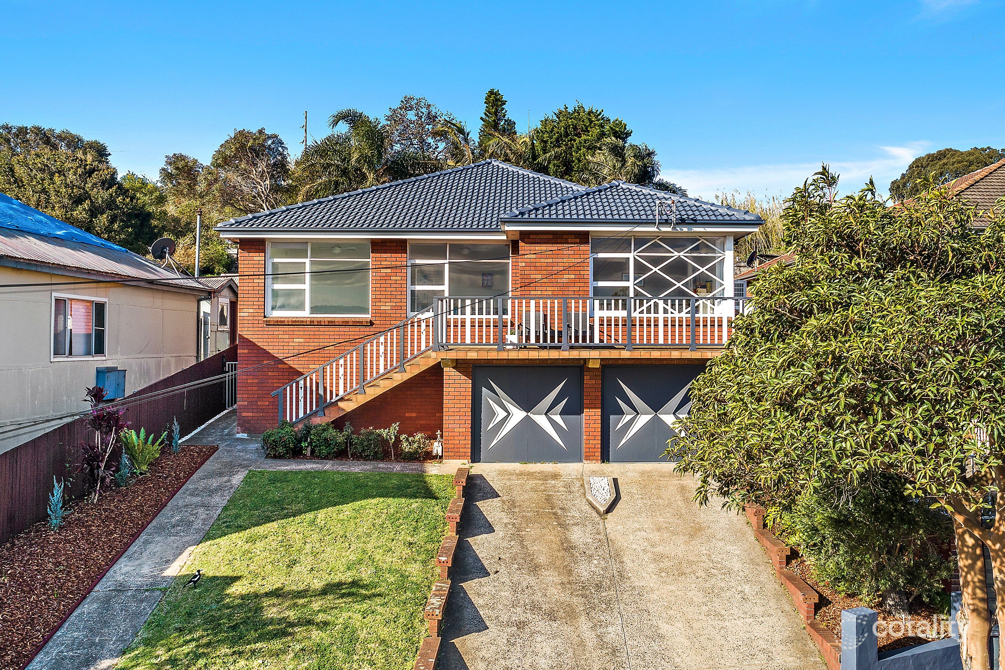66 Robertson St, Port Kembla, NSW 2505