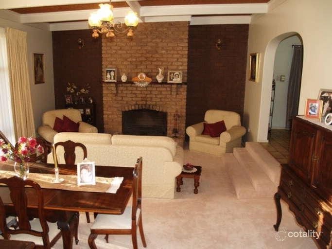 28 Madigan St, Braitling, NT 0870
