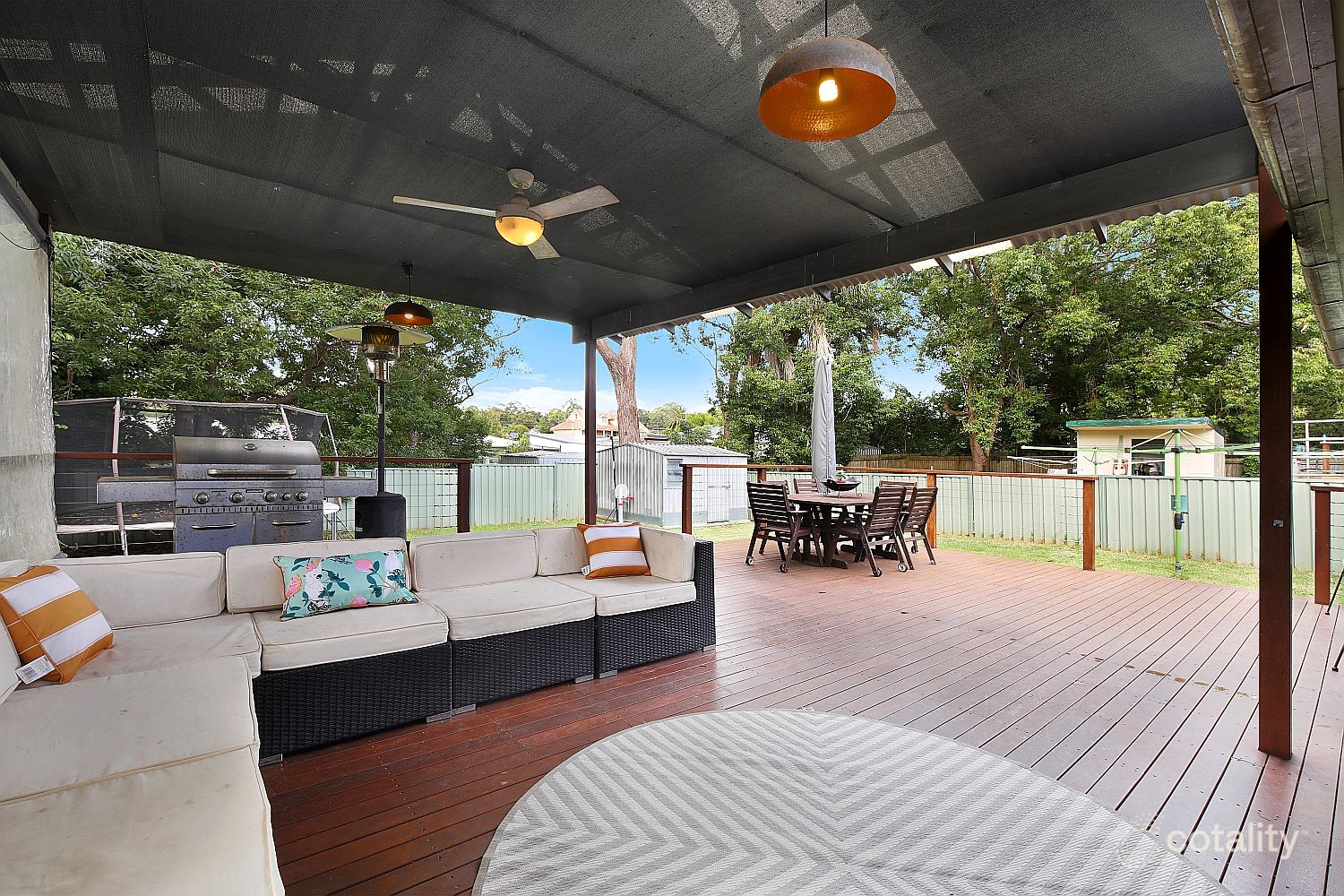 12 Bluebell Ave, Berkeley Vale, NSW 2261