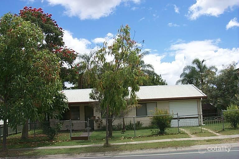 38a Park Rd, Slacks Creek, QLD 4127