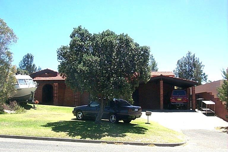 23 Weldon Way, City Beach, WA 6015