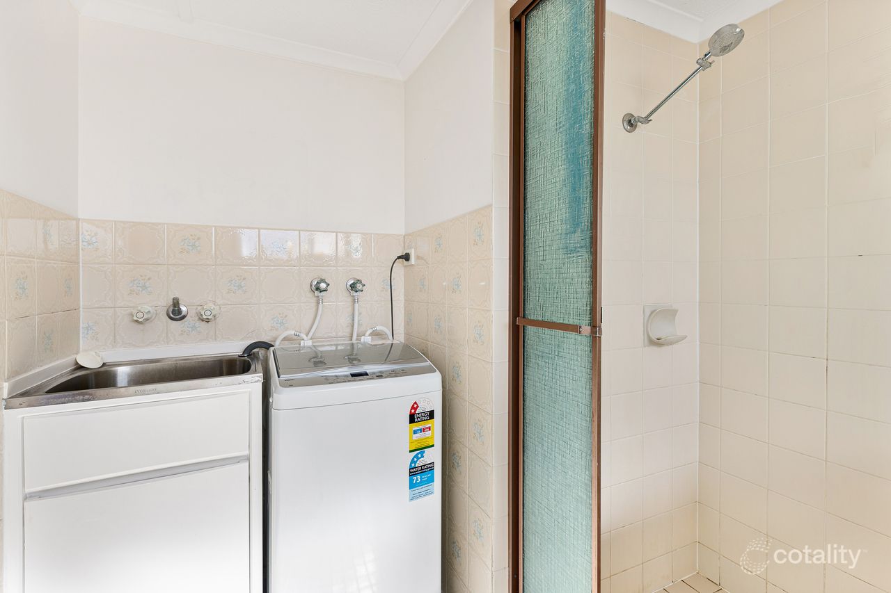 5/17 Surf Pde, Broadbeach, QLD 4218