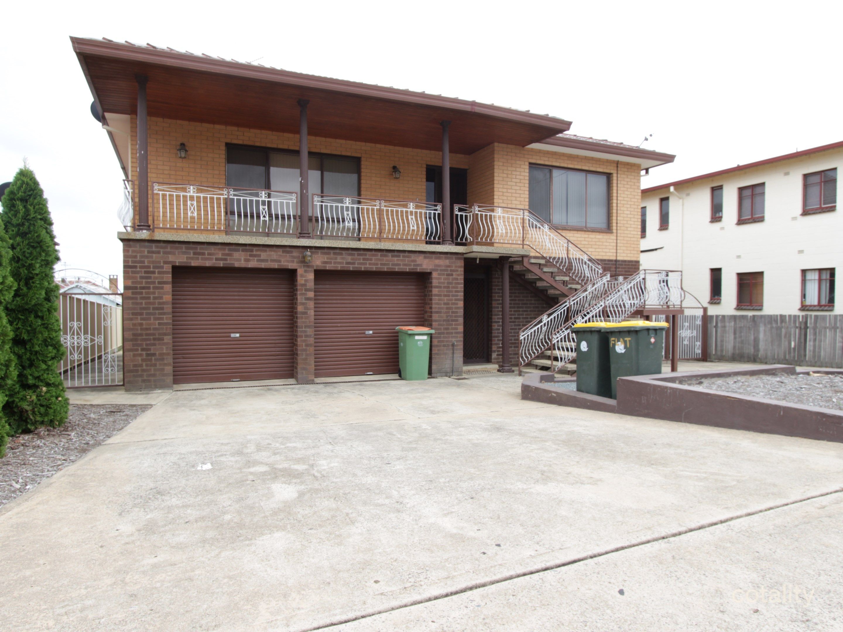 12 Arthur St, Crestwood, NSW 2620