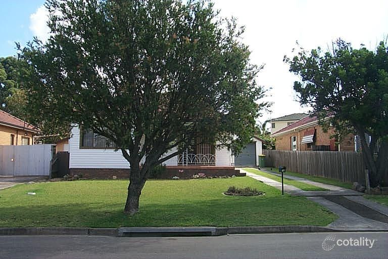 30 Trebartha St, Bass Hill, NSW 2197