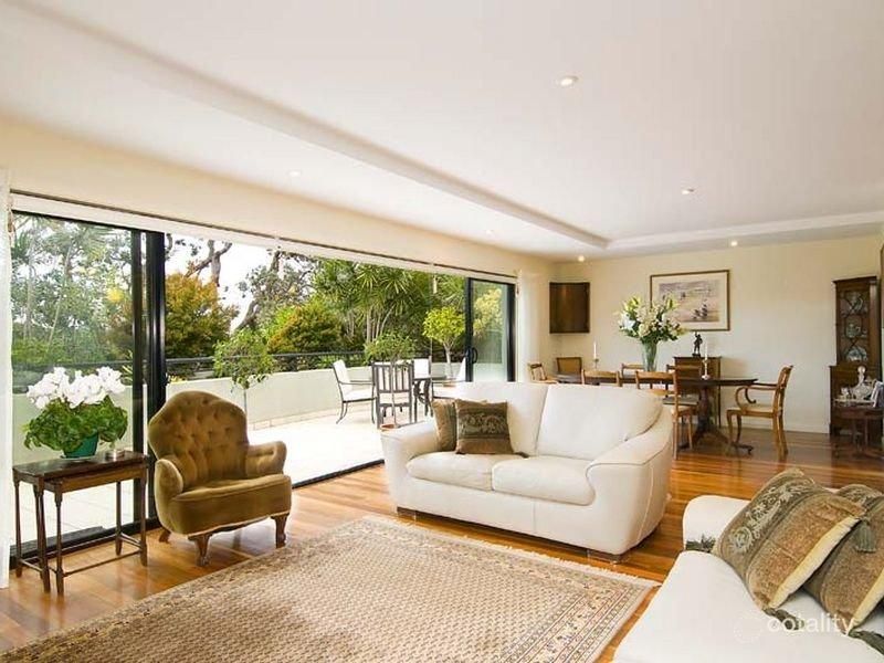 2/693 Barrenjoey Rd, Avalon Beach, NSW 2107