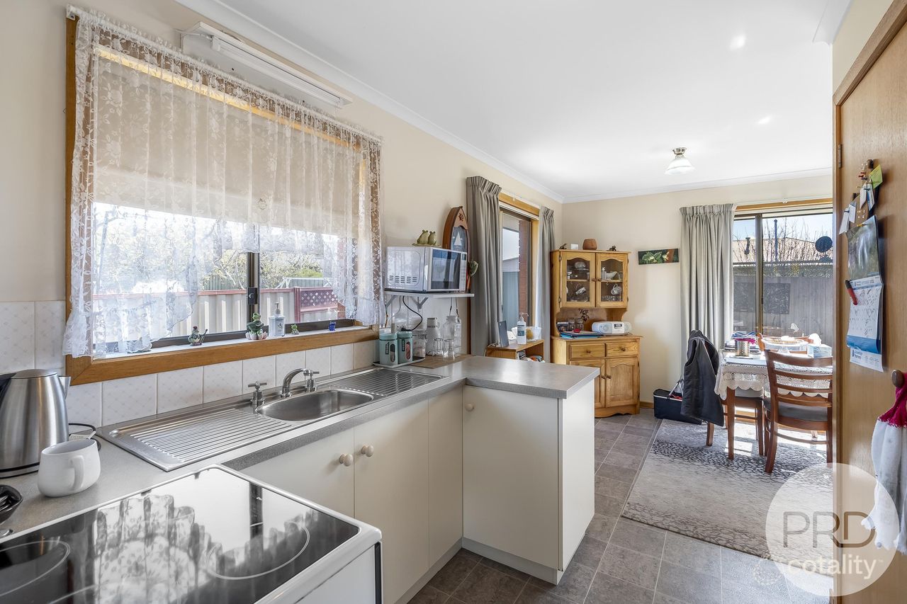 2/30 Norman Cir, Glenorchy, TAS 7010