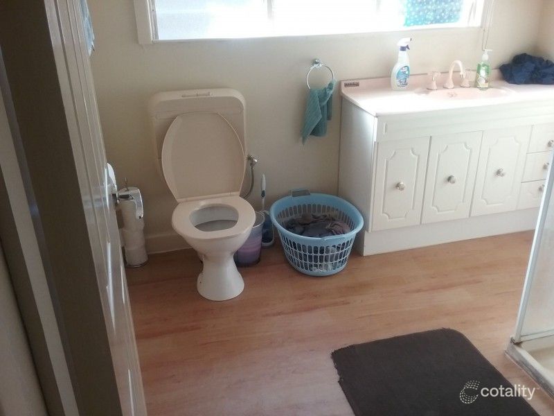 9 Frances Lane, Mitiamo, VIC 3573