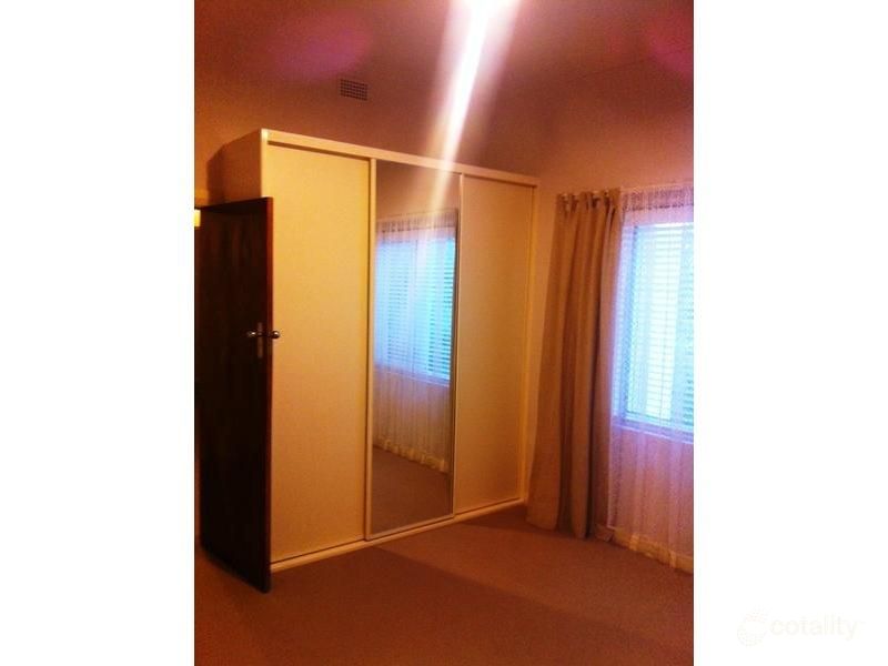 95 Avenue Rd, Clarence Gardens, SA 5039