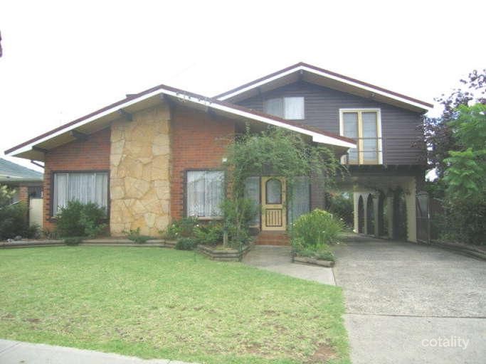 51 Reservoir Rd, Mount Pritchard, NSW 2170