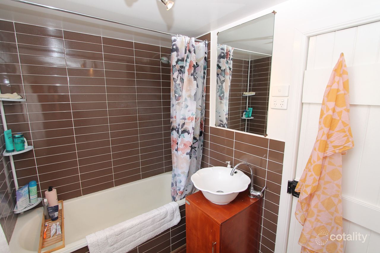 48 Canberra St, Ayr, QLD 4807