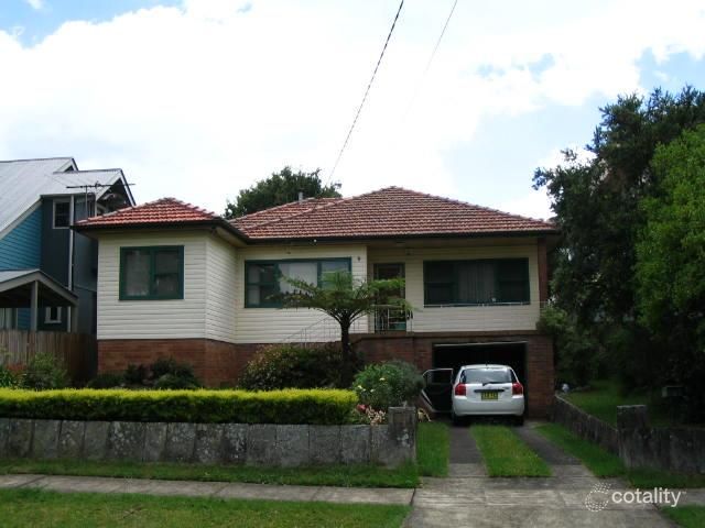 9 Handley Ave, Thornleigh, NSW 2120