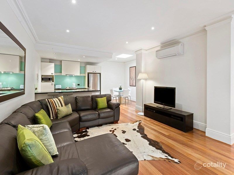 12/1a Hartpury Ave, Elwood, VIC 3184