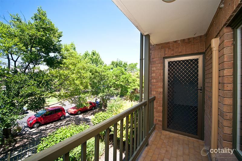 15/41 Hurtle Sq, Adelaide, SA 5000