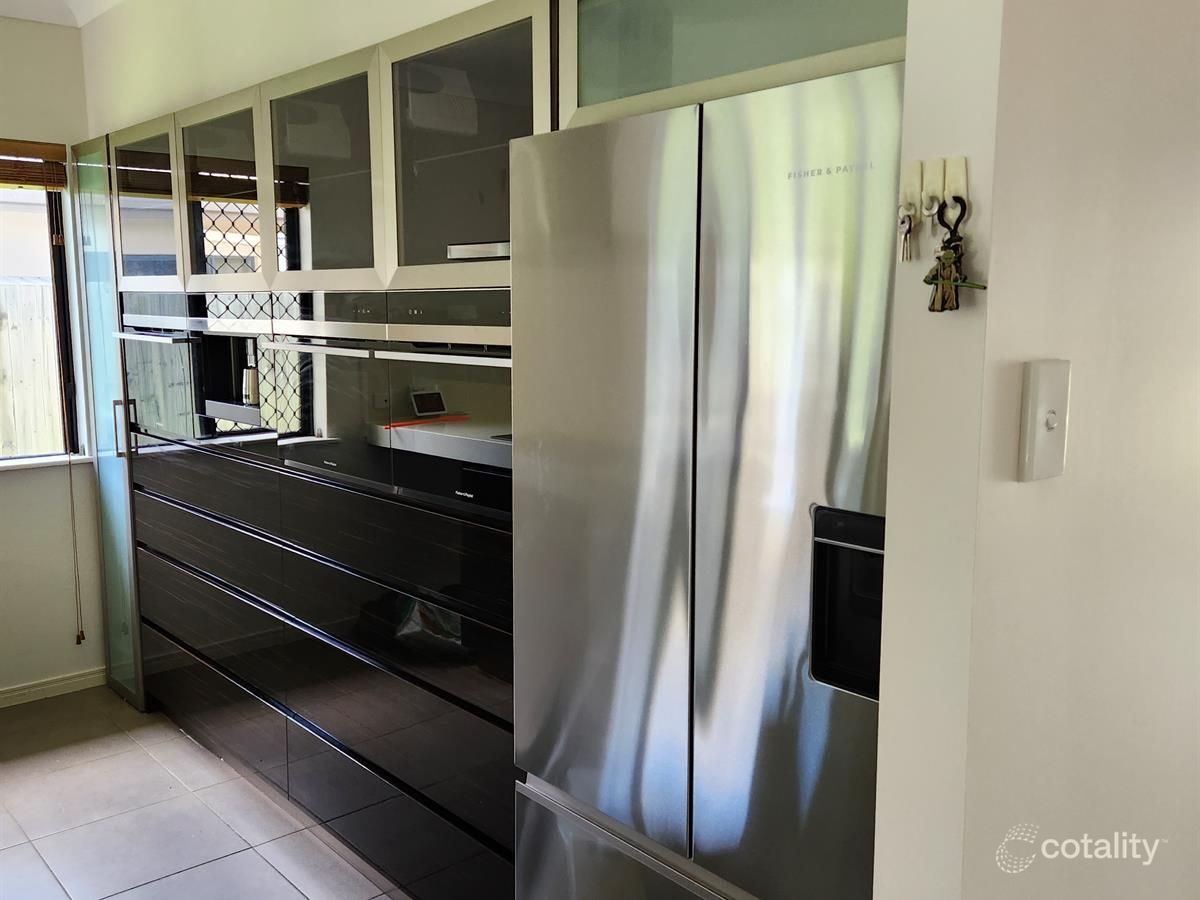 5 Seton St, Trinity Park, QLD 4879