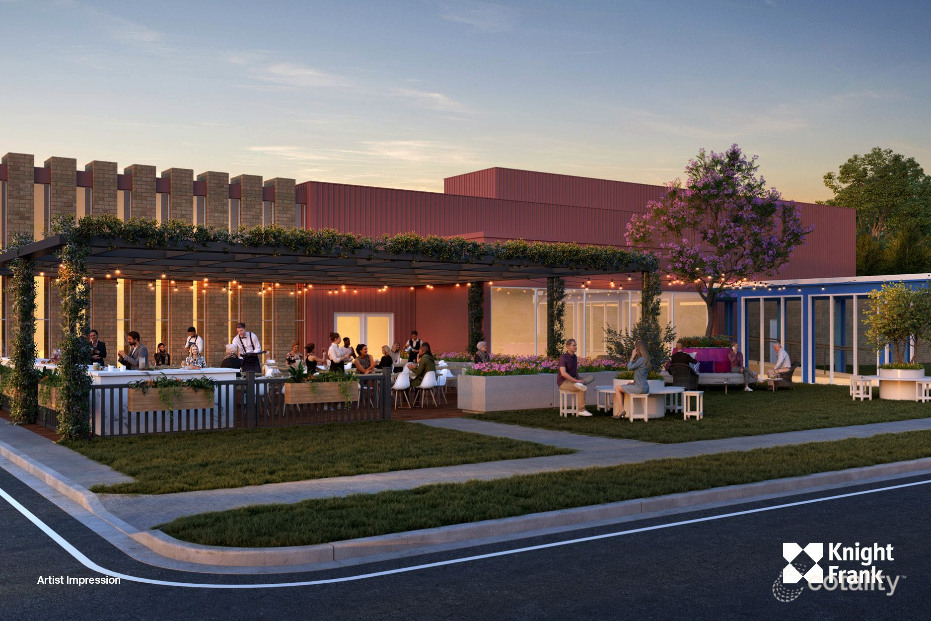 31-33 Military Rd, Port Kembla, NSW 2505