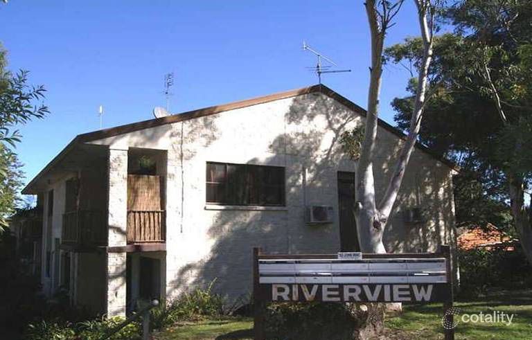 7/2 Arika Ave, Ocean Shores, NSW 2483