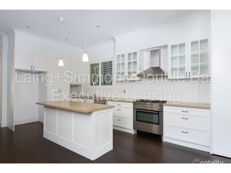 27 Mclennan Ave, Randwick, NSW 2031