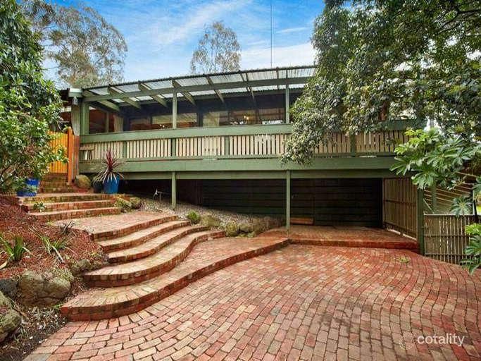 34 Valonia Dr, Eltham, VIC 3095