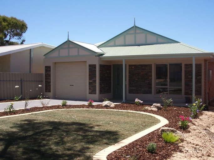 40a Brooking St, Goolwa, SA 5214