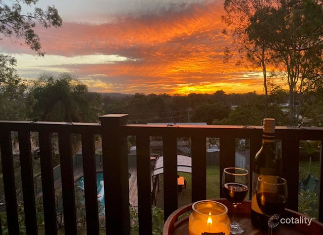 22 Woodbeck St, Beenleigh, QLD 4207