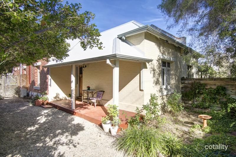 56 Kyre Ave, Kingswood, SA 5062