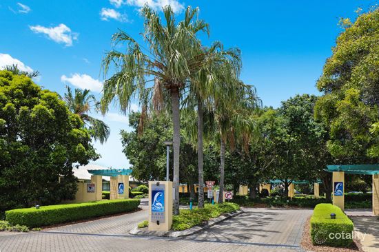 13/40 Lakeside Cres, Currimundi, QLD 4551