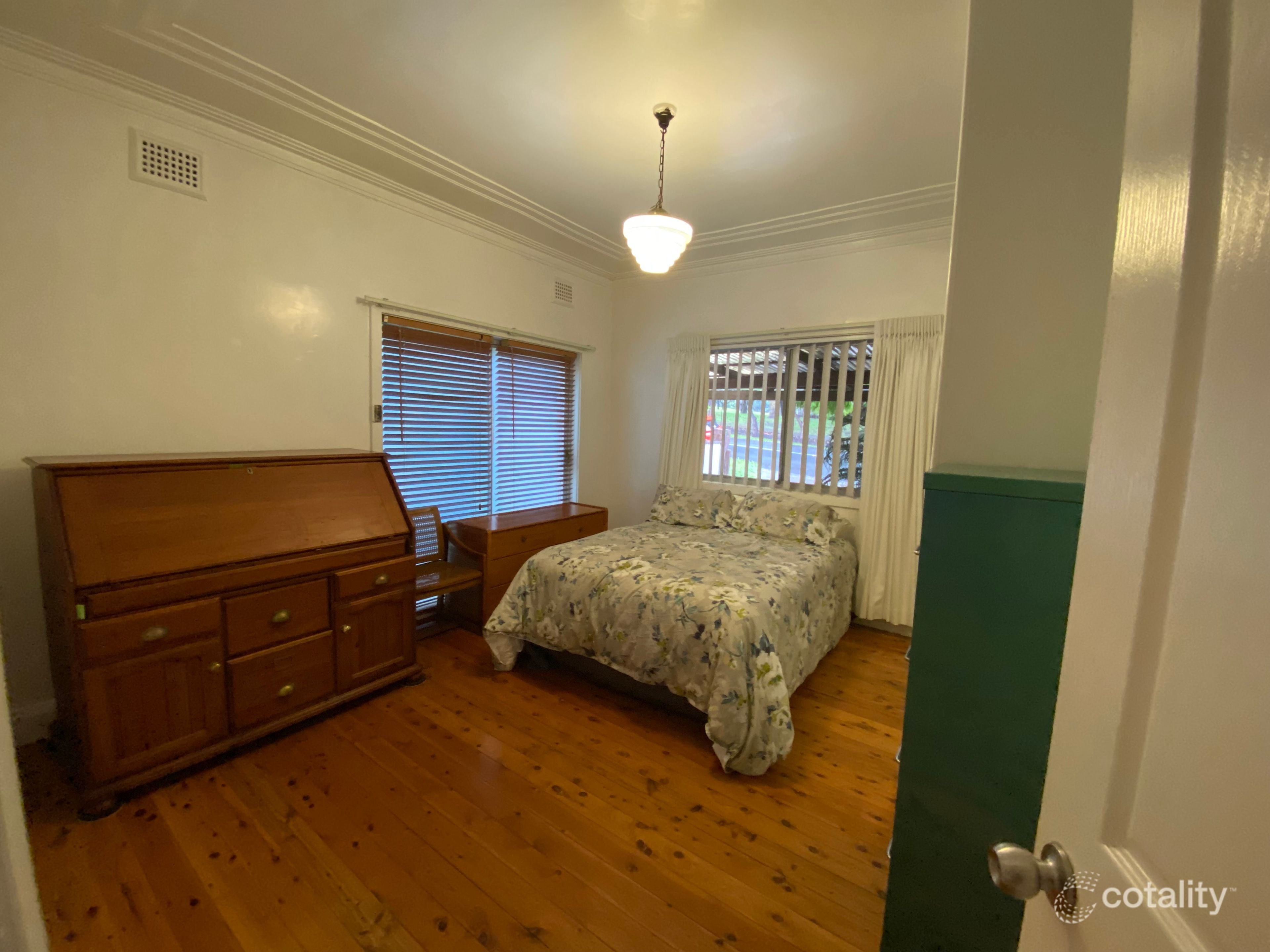 187 Croydon Rd, Hurstville, NSW 2220