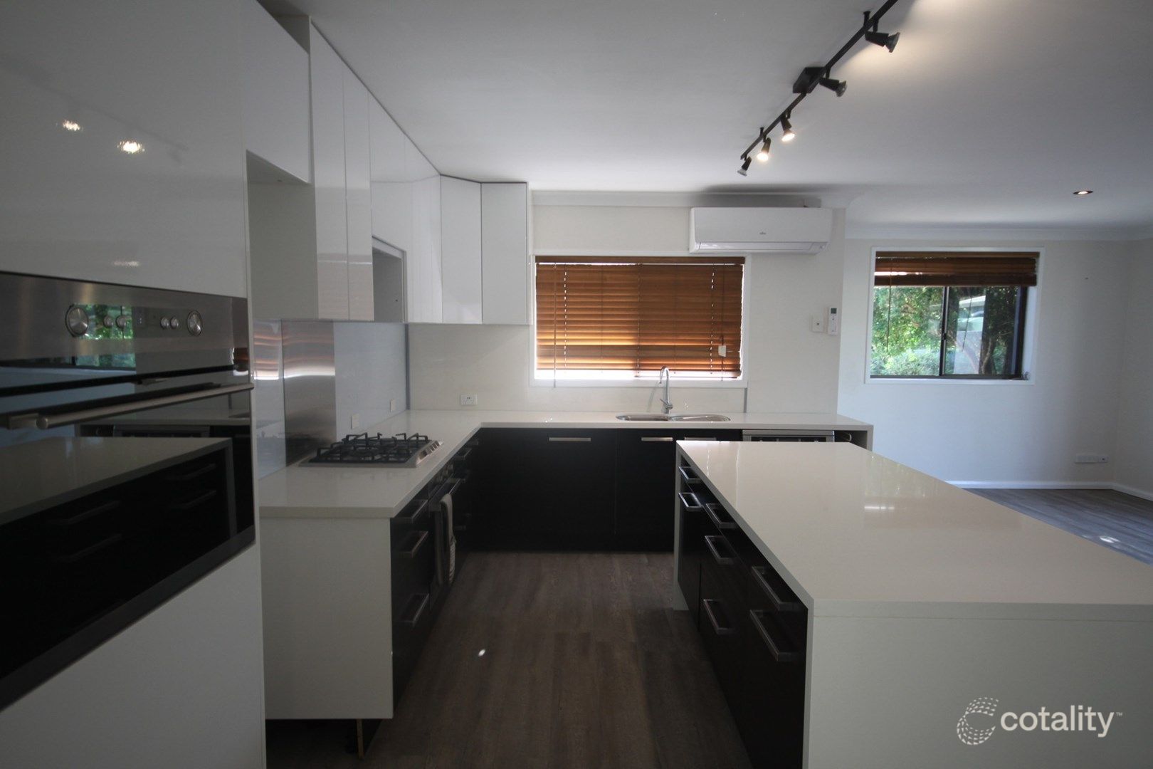 361 Nicklin Way, Bokarina, QLD 4575