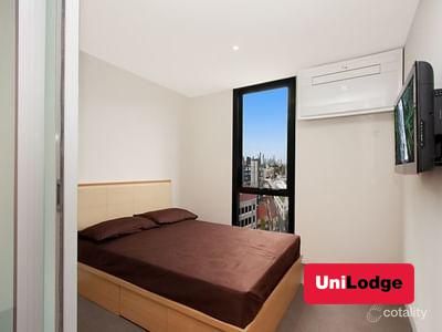 17/55 Villiers St, North Melbourne, VIC 3051