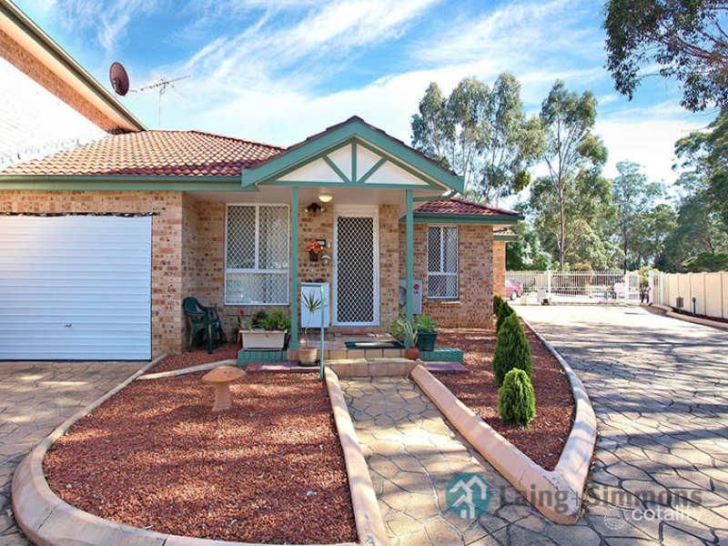 1/59-61 Devenish St, Greenfield Park, NSW 2176