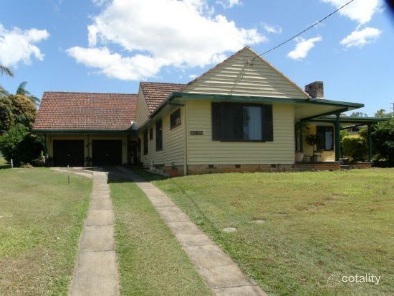 23 Saville St, Geneva, NSW 2474