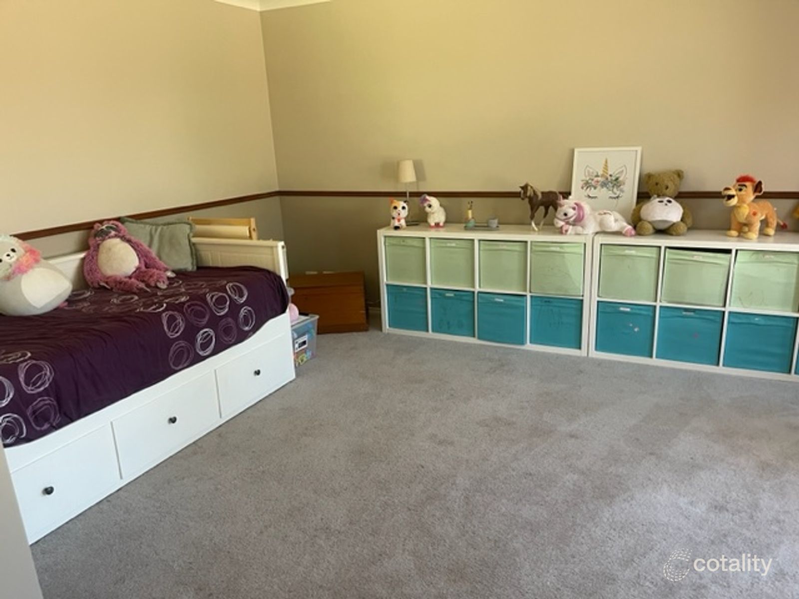 13 Shepherds Turn, Boddington, WA 6390