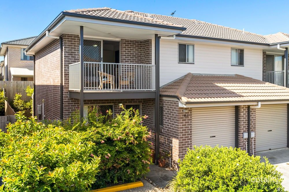 132/1 Bass Ct, North Lakes, QLD 4509