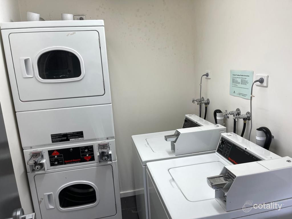 102/28 Queens Ave, Hawthorn, VIC 3122