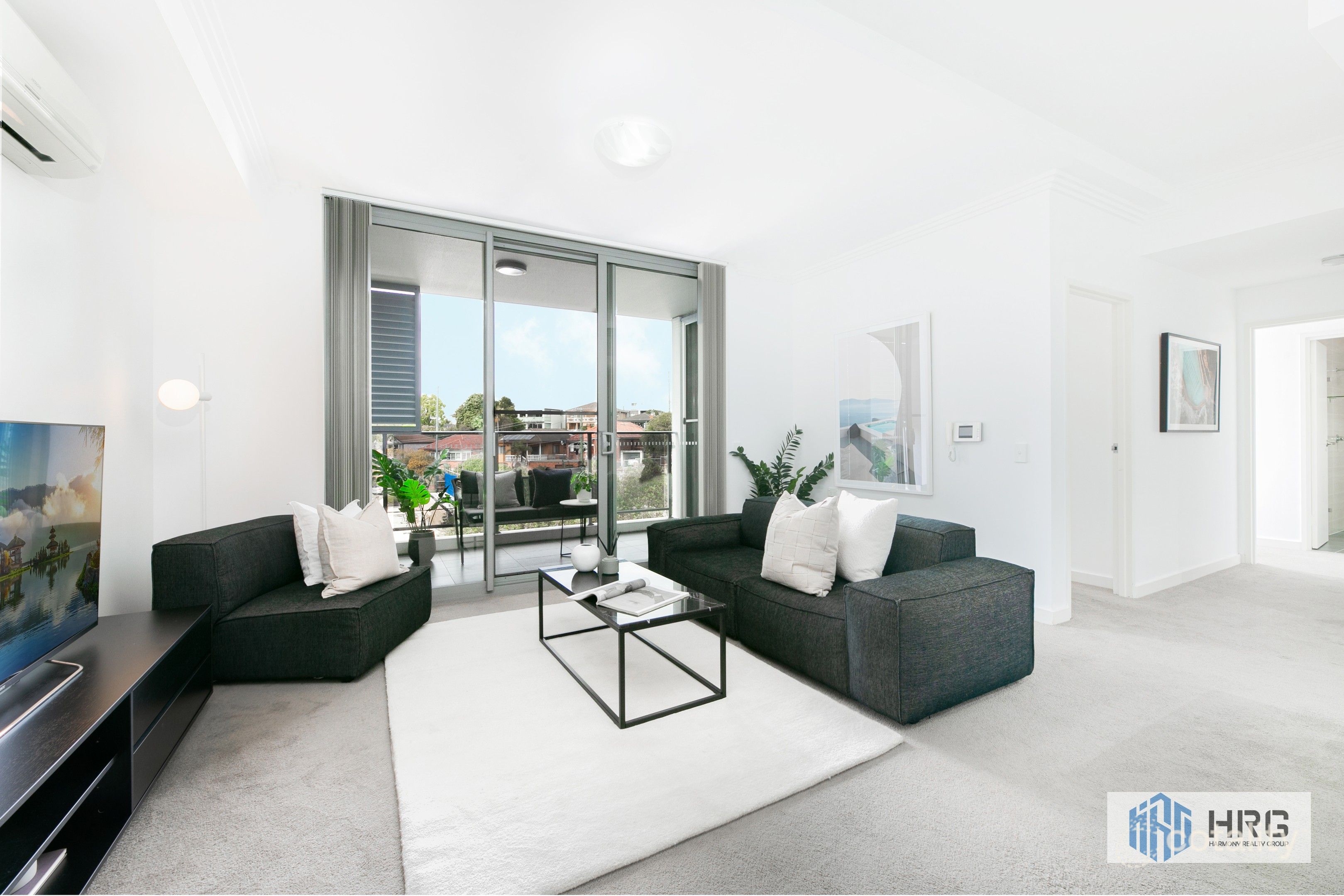 401/5 Henry St, Turrella, NSW 2205