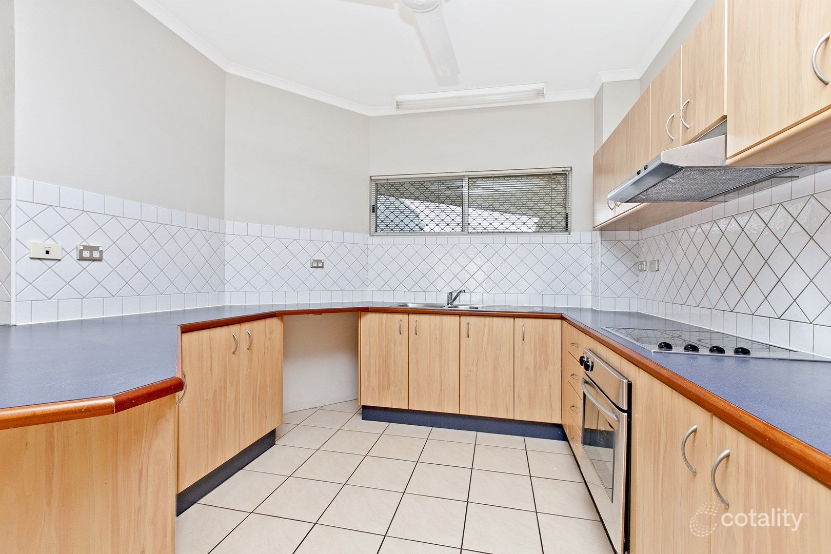 14/7 Dinah Ct, Stuart Park, NT 0820