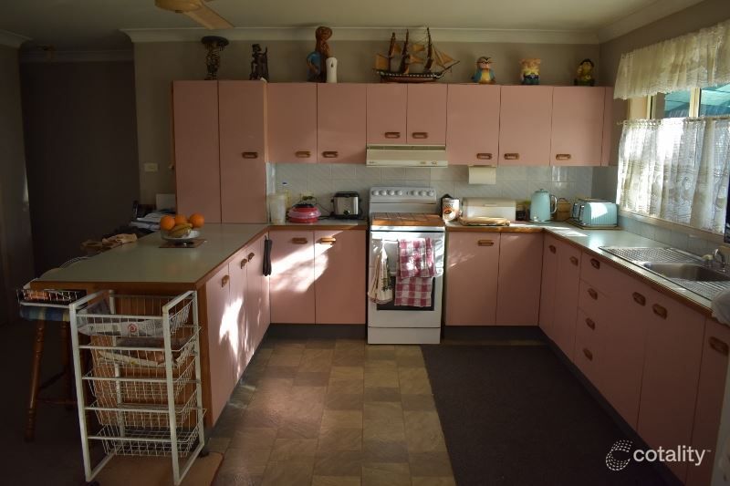 7 Cook Dr, South West Rocks, NSW 2431