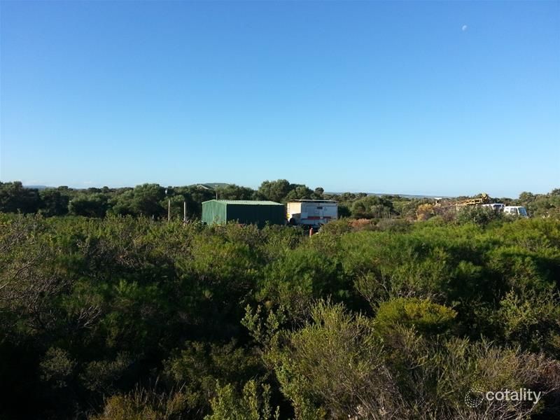 74 Flying Foam Way, Jurien Bay, WA 6516