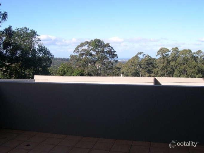 3/123 Burnett St, Buderim, QLD 4556