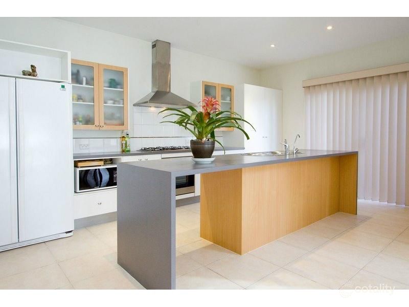 9/268-270 Anzac Hwy, Plympton, SA 5038