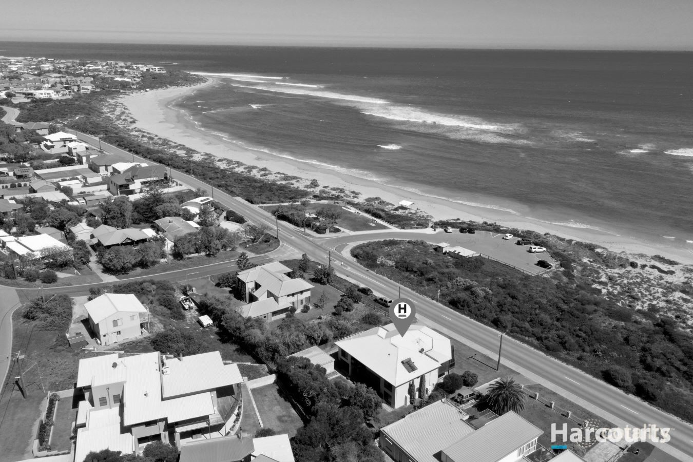 4 Avalon Pde, Falcon, WA 6210